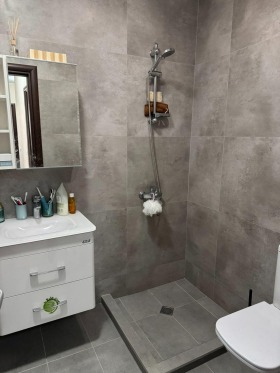 2 sypialnie Malinowa dolina, Sofia 8