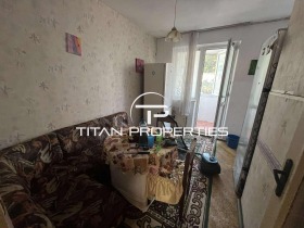    3- | Imot.bg    5