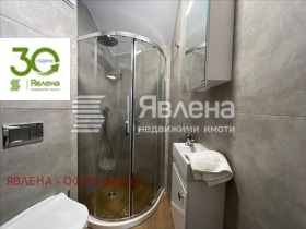    3- | Imot.bg    4
