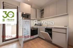    3- | Imot.bg    3