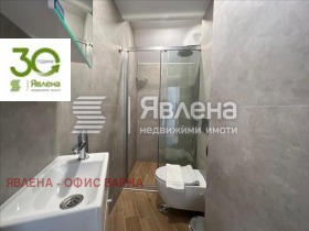    3- | Imot.bg    5