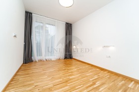    3- | Imot.bg    12