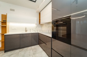    3- | Imot.bg    6