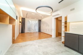    3- | Imot.bg    2
