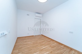    3- | Imot.bg    8
