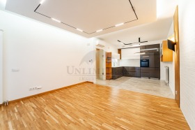    3- | Imot.bg    3