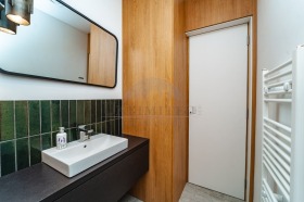    3- | Imot.bg    10