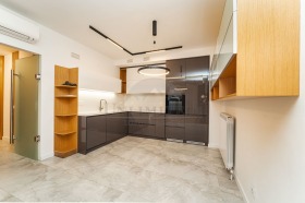   3- | Imot.bg    4