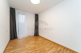    3- | Imot.bg    7
