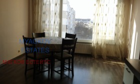 ���� ��� ���� 3-����� | Imot.bg � ����� ������ 2