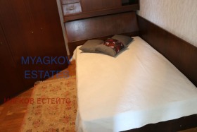 ���� ��� ���� 3-����� | Imot.bg � ����� ������ 5