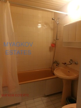 ���� ��� ���� 3-����� | Imot.bg � ����� ������ 6