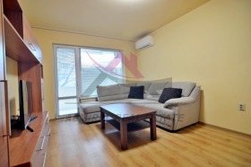 ����� ���� ��� ���� 3-�����,���� �����, ����-������ ������