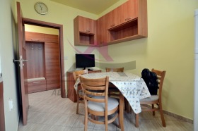 ���� ��� ���� 3-����� | Imot.bg � ����� ������ 2