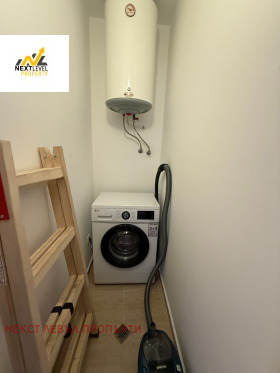 ���� ��� ���� 3-����� | Imot.bg � ����� ������ 11