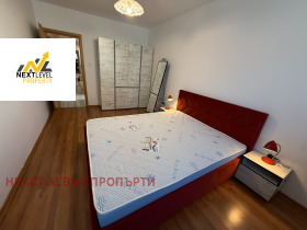 ���� ��� ���� 3-����� | Imot.bg � ����� ������ 4