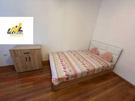 ���� ��� ���� 3-����� | Imot.bg � ����� ������ 7