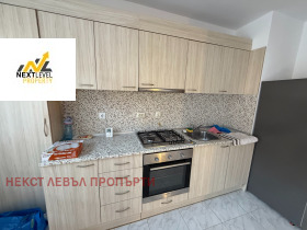 ���� ��� ���� 3-����� | Imot.bg � ����� ������ 6