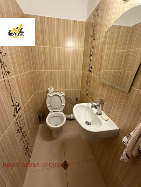 ���� ��� ���� 3-����� | Imot.bg � ����� ������ 9
