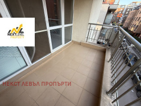 ���� ��� ���� 3-����� | Imot.bg � ����� ������ 13