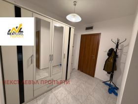 ���� ��� ���� 3-����� | Imot.bg � ����� ������ 10
