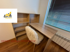 ���� ��� ���� 3-����� | Imot.bg � ����� ������ 12