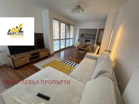 ���� ��� ���� 3-����� | Imot.bg � ����� ������ 3