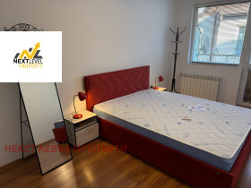 ���� ��� ���� 3-����� | Imot.bg � ����� ������ 2