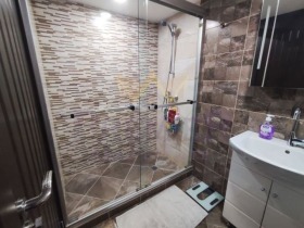 ���� ��� ���� 3-����� | Imot.bg � ����� ������ 9