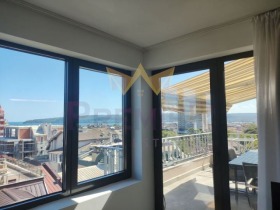 ���� ��� ���� 3-����� | Imot.bg � ����� ������ 12