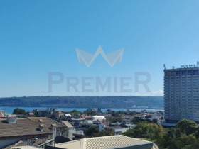 ���� ��� ���� 3-����� | Imot.bg � ����� ������ 14