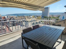 ���� ��� ���� 3-����� | Imot.bg � ����� ������ 10