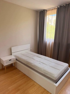 ���� ��� ���� 3-����� | Imot.bg � ����� ������ 4