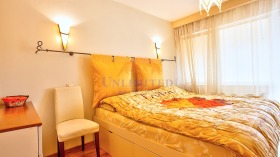 ���� ��� ���� 3-����� | Imot.bg � ����� ������ 8
