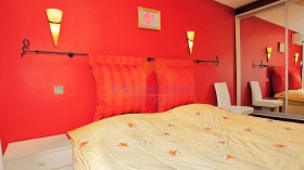 ���� ��� ���� 3-����� | Imot.bg � ����� ������ 10