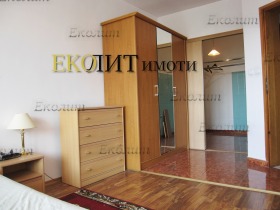 ���� ��� ���� ���������� | Imot.bg � ����� ������ 4