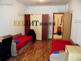 ���� ��� ���� ���������� | Imot.bg � ����� ������ 6