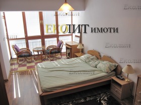 ���� ��� ���� ���������� | Imot.bg � ����� ������ 3