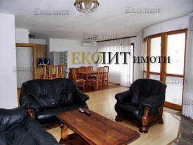 ���� ��� ���� ���������� | Imot.bg � ����� ������ 2