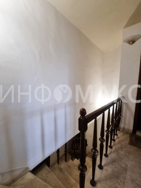 Maisonette Lazur, Burgas 10