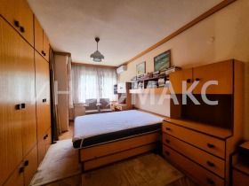 Maisonette Lazur, Burgas 6