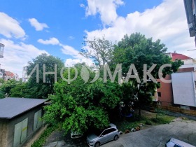 Maisonette Lazur, Burgas 11