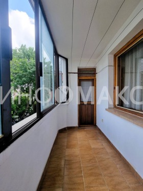 Maisonette Lazur, Burgas 8