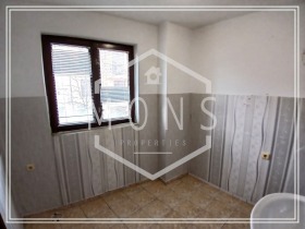 ���� ��� ���� ���� | Imot.bg � ����� ������ 5