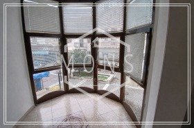 ���� ��� ���� ���� | Imot.bg � ����� ������ 2