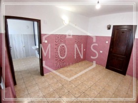 ���� ��� ���� ���� | Imot.bg � ����� ������ 4