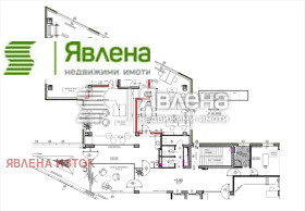 ���� ��� ���� ���� | Imot.bg � ����� ������ 2