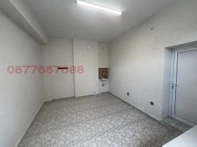 ���� ��� ���� ���� | Imot.bg � ����� ������ 2
