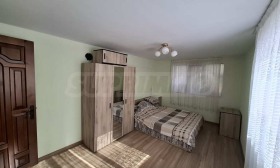 ���� ��� ���� ���� �� ���� | Imot.bg � ����� ������ 4