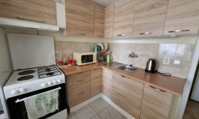���� ��� ���� ���� �� ���� | Imot.bg � ����� ������ 2